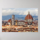 Suche nach maría poster Europa