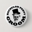 Suche nach gotisches buttons Für ihn