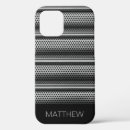 Suche nach industriell iphone hüllen Monogramm