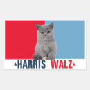 Recherche de manifeste autocollants Pour elle