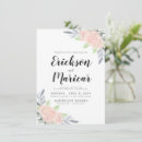 Recherche de saumon invitations Simple