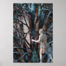 Suche nach göttin diana poster Jägerin