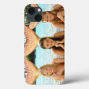 Recherche de groupe ipad coques Cleo sertori