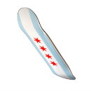 Recherche de chicago skateboards Ville venteuse