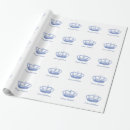 Suche nach abgabe geschenkpapier Tiara
