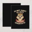 Recherche de reggae invitations Drôle