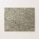 Suche nach topographisch puzzle Atlas
