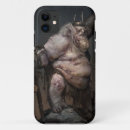Recherche de lutin iphone coques Gollum