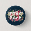 Suche nach bleiben buttons Blumen