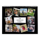 Suche nach liebes kalender Erinnerungen