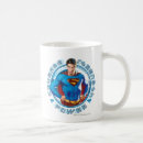 Recherche de clark kent superman tasses Metropolis