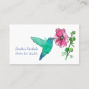 Recherche de colibris cartes visite Pour tous