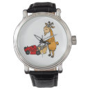 Recherche de de chèvre montres Chèvres