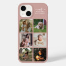 Recherche de personnalisation iphone coques Rose