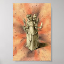 Suche nach zauber poster Wicca