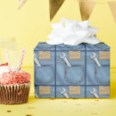 Suche nach mechaniker geschenkpapier Vatertag