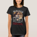 Recherche de les hollandes tshirts Pour elle