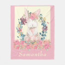 Suche nach hase decken Rosa