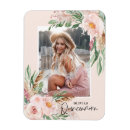 Suche nach bday magnet magnete Für kinder