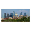 Suche nach philadelphia skyline poster Architektur