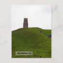 Suche nach glastonbury poster Somerset