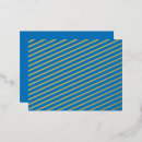 Recherche de l espace cartes postales Friend
