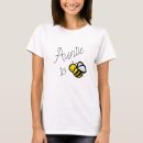 Suche nach babyparty tshirts Weiß