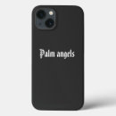 Recherche de ange iphone 7 coques Pour tous
