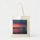 Suche nach kuba taschen Strand