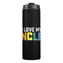 Recherche de famille lgbt tasses Lgbtq