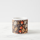 Recherche de automne tasses Fleur