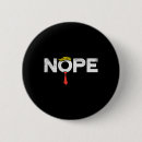 Recherche de nope badges Élection