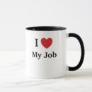 Suche nach lustige job tassen Humorvoll