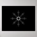 Recherche de étoile chaos Magie