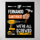 Suche nach funny car poster Trumpf