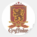 Suche nach gryffindor aufkleber Verwandlungstassen
