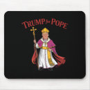 Recherche de catholique tapis souris Politique