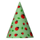 Recherche de insecte chapeaux Motif