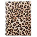 Recherche de texture de fourrure carnets Abstrait