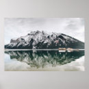 Suche nach schneebedeckte poster Vintag