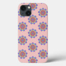 Recherche de motif ipad coques Jolie