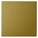 Recherche de ocre Simple