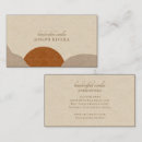 Recherche de bougie cartes visite Fabricant de bougies