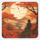 Suche nach ukiyoe aufkleber Asiatisch