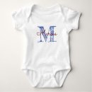 Recherche de bébé garçon vêtements Mignon