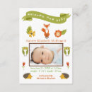Suche nach bilder der eulen Baby