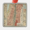 Suche nach atlas ornamente David rumsey