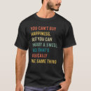 Suche nach die schwedisch ist tshirts Schweden
