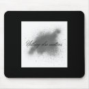 Suche nach beratung mousepads Erholung