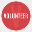 Recherche de insigne rouge autocollants Identification